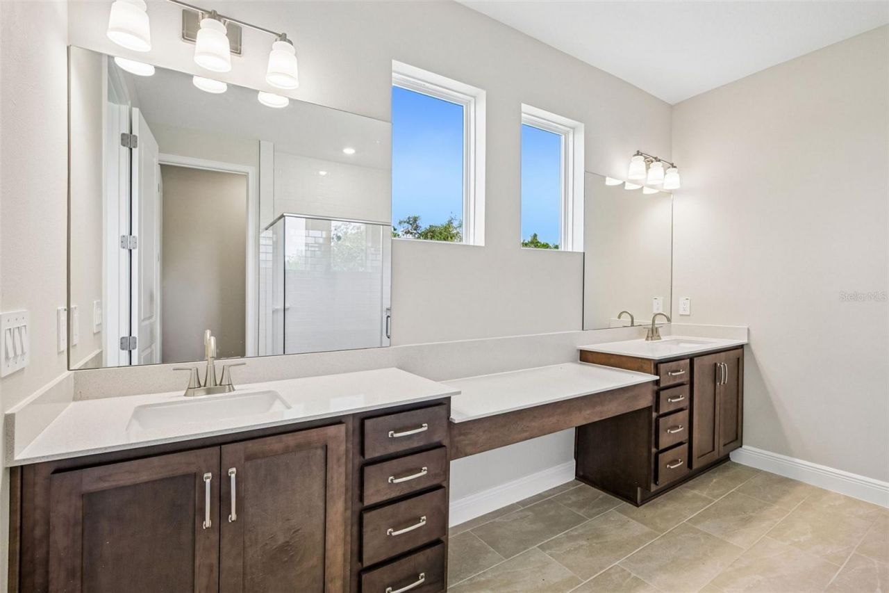 10037 Hidden Hammock Loop, Parrish, FL 34219 Photo