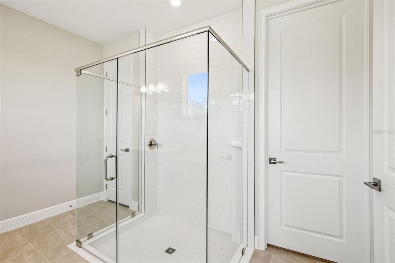 10037 Hidden Hammock Loop, Parrish, FL 34219 Photo
