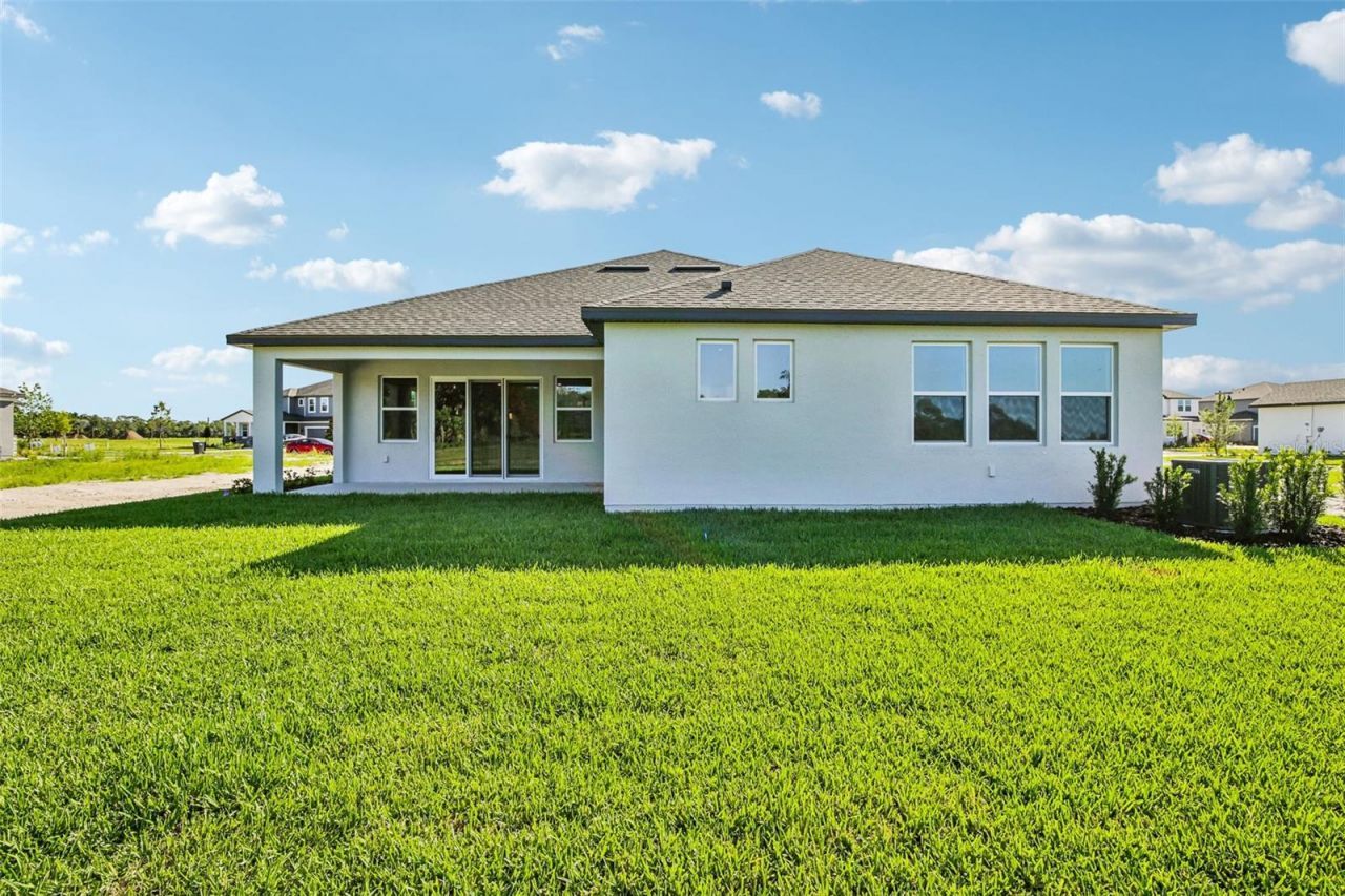 10037 Hidden Hammock Loop, Parrish, FL 34219 Photo