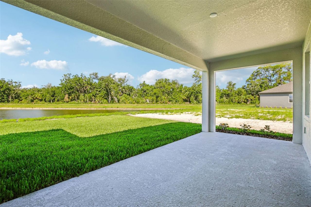 10037 Hidden Hammock Loop, Parrish, FL 34219 Photo