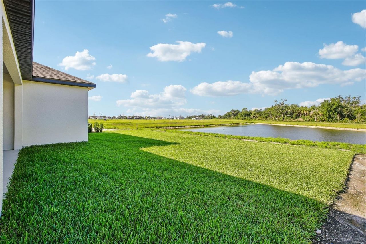 10037 Hidden Hammock Loop, Parrish, FL 34219 Photo