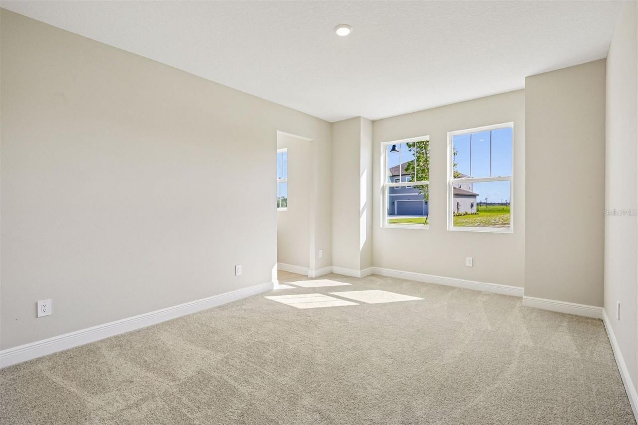 10037 Hidden Hammock Loop, Parrish, FL 34219 Photo