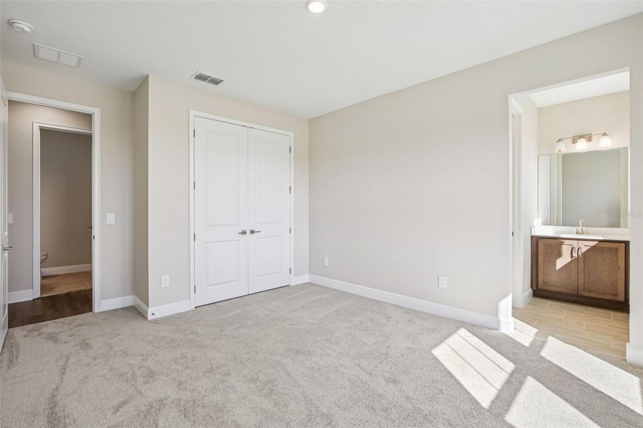 10037 Hidden Hammock Loop, Parrish, FL 34219 Photo