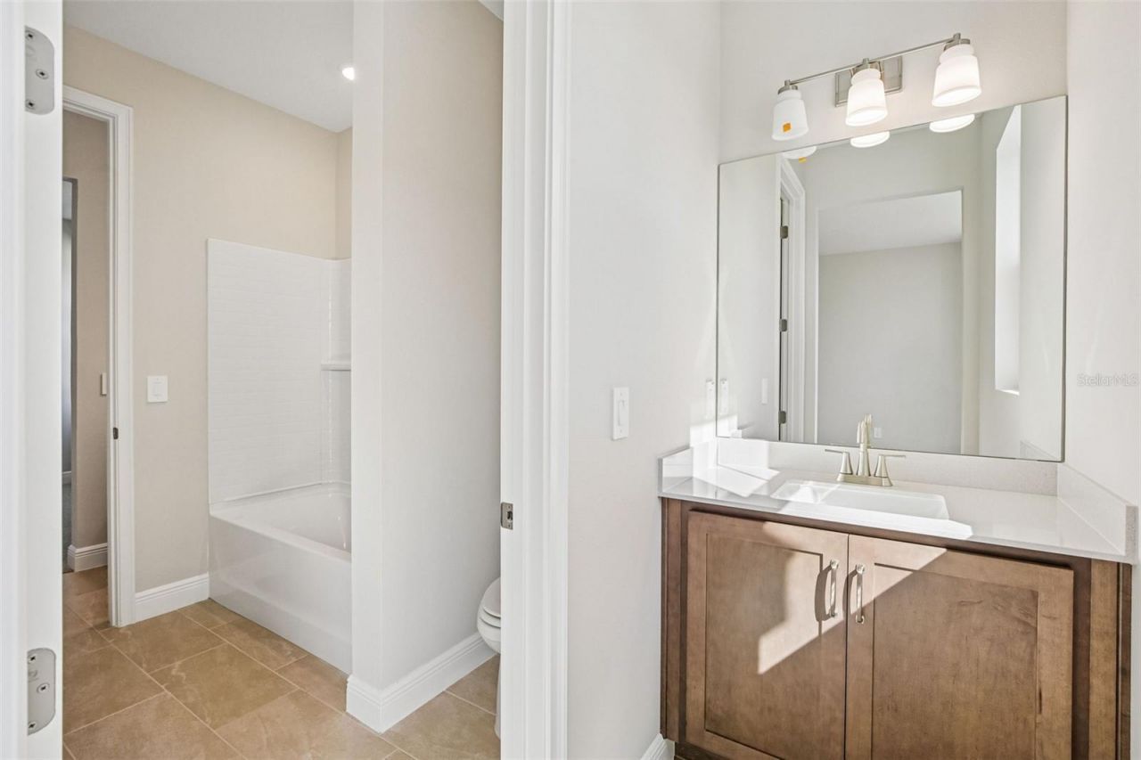10037 Hidden Hammock Loop, Parrish, FL 34219 Photo