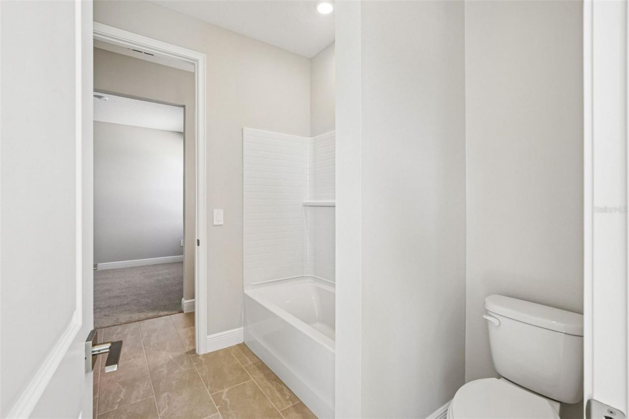 10037 Hidden Hammock Loop, Parrish, FL 34219 Photo