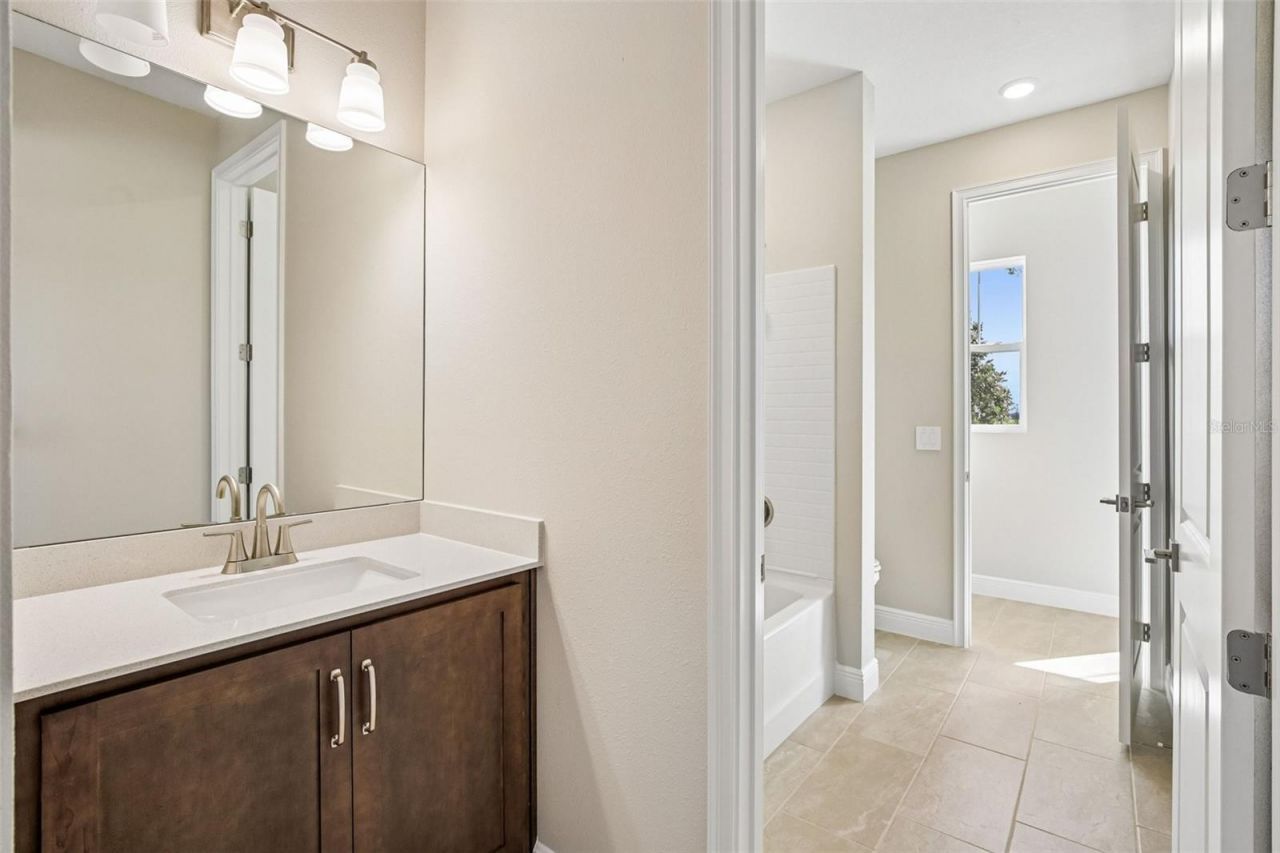 10037 Hidden Hammock Loop, Parrish, FL 34219 Photo
