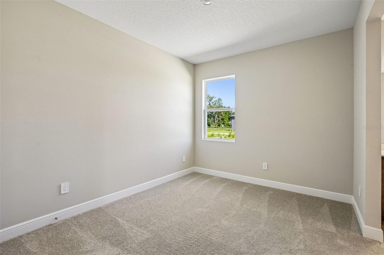 10037 Hidden Hammock Loop, Parrish, FL 34219 Photo