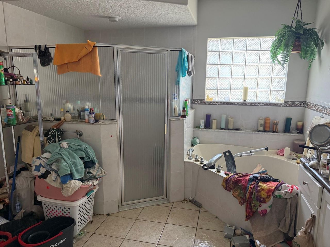 18 Webelo Place , Palm Coast, FL 32164 Photo