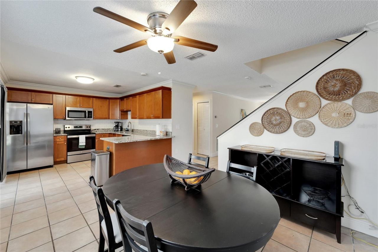 7610 Leon Avenue, Temple Terrace, FL 33637 Photo