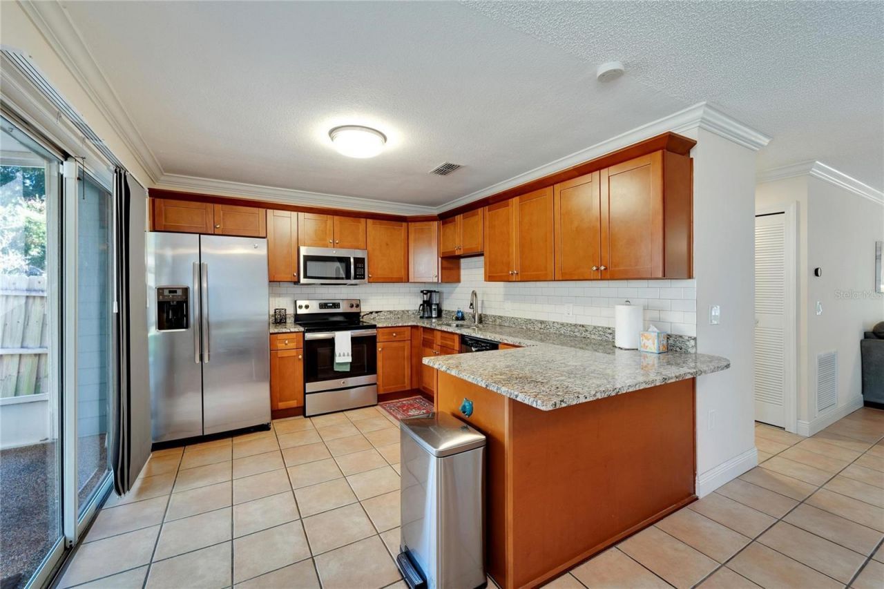 7610 Leon Avenue, Temple Terrace, FL 33637 Photo