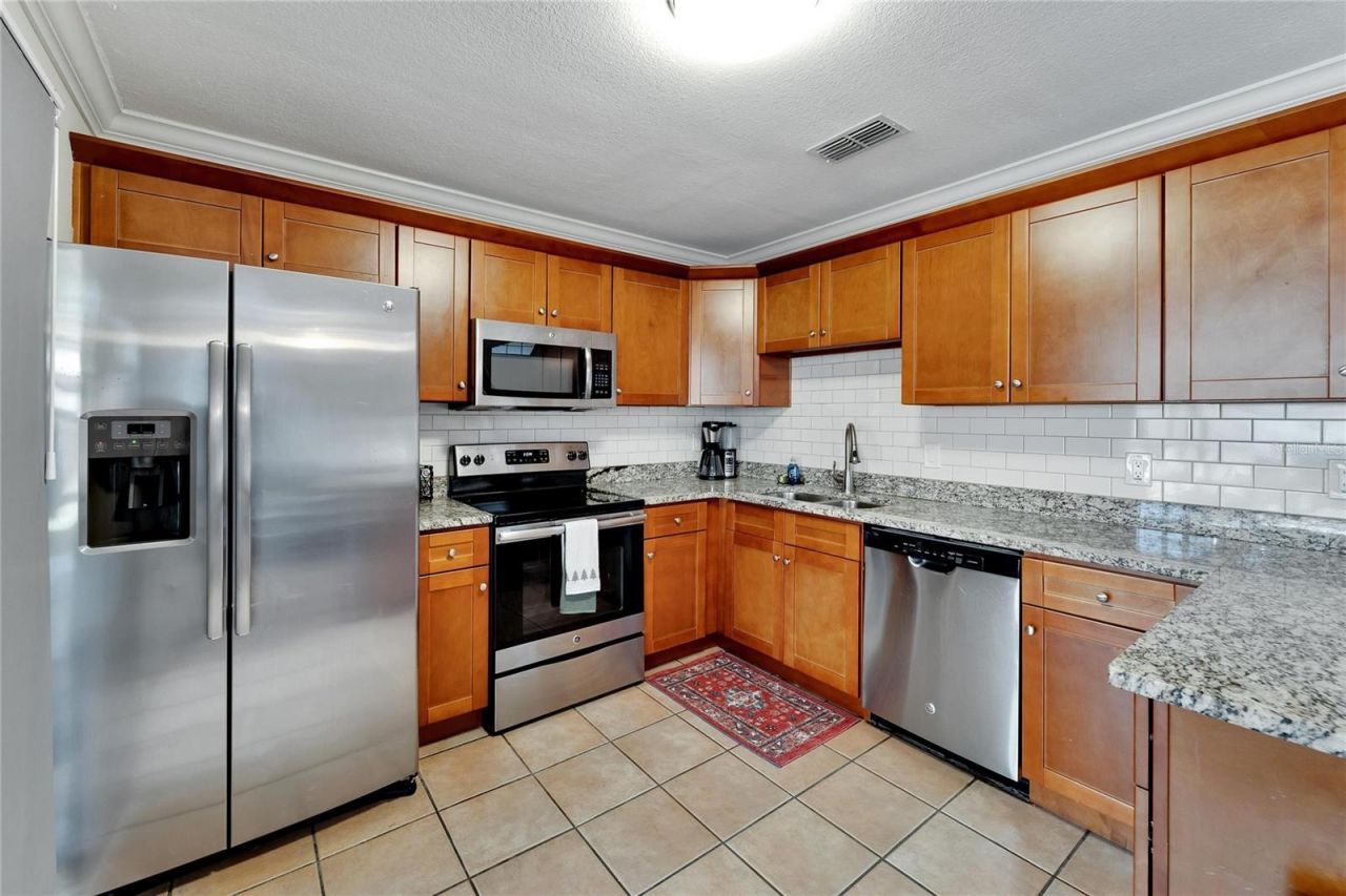 7610 Leon Avenue, Temple Terrace, FL 33637 Photo