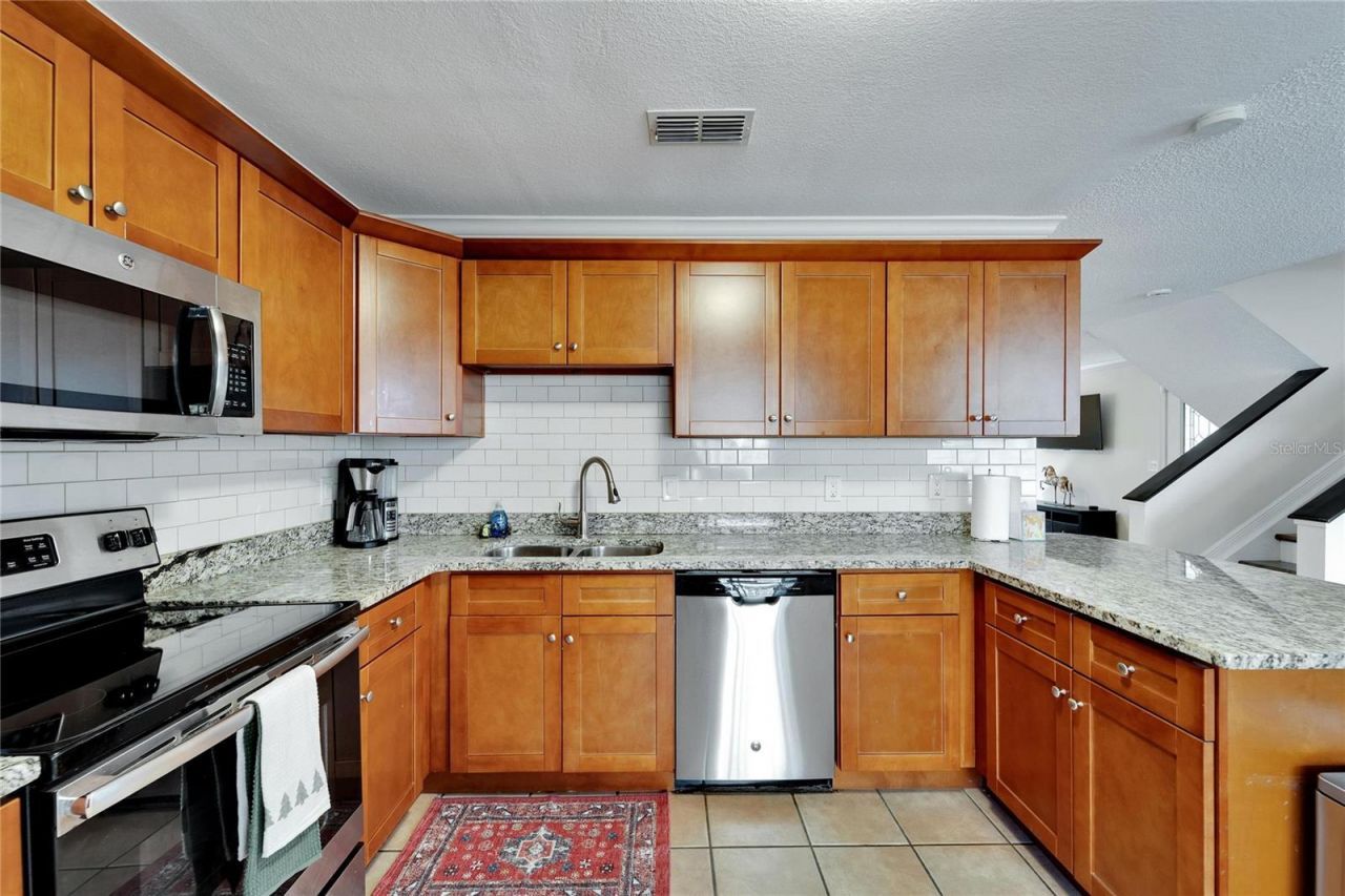 7610 Leon Avenue, Temple Terrace, FL 33637 Photo