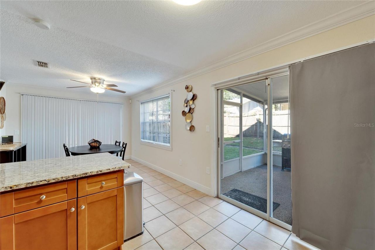 7610 Leon Avenue, Temple Terrace, FL 33637 Photo