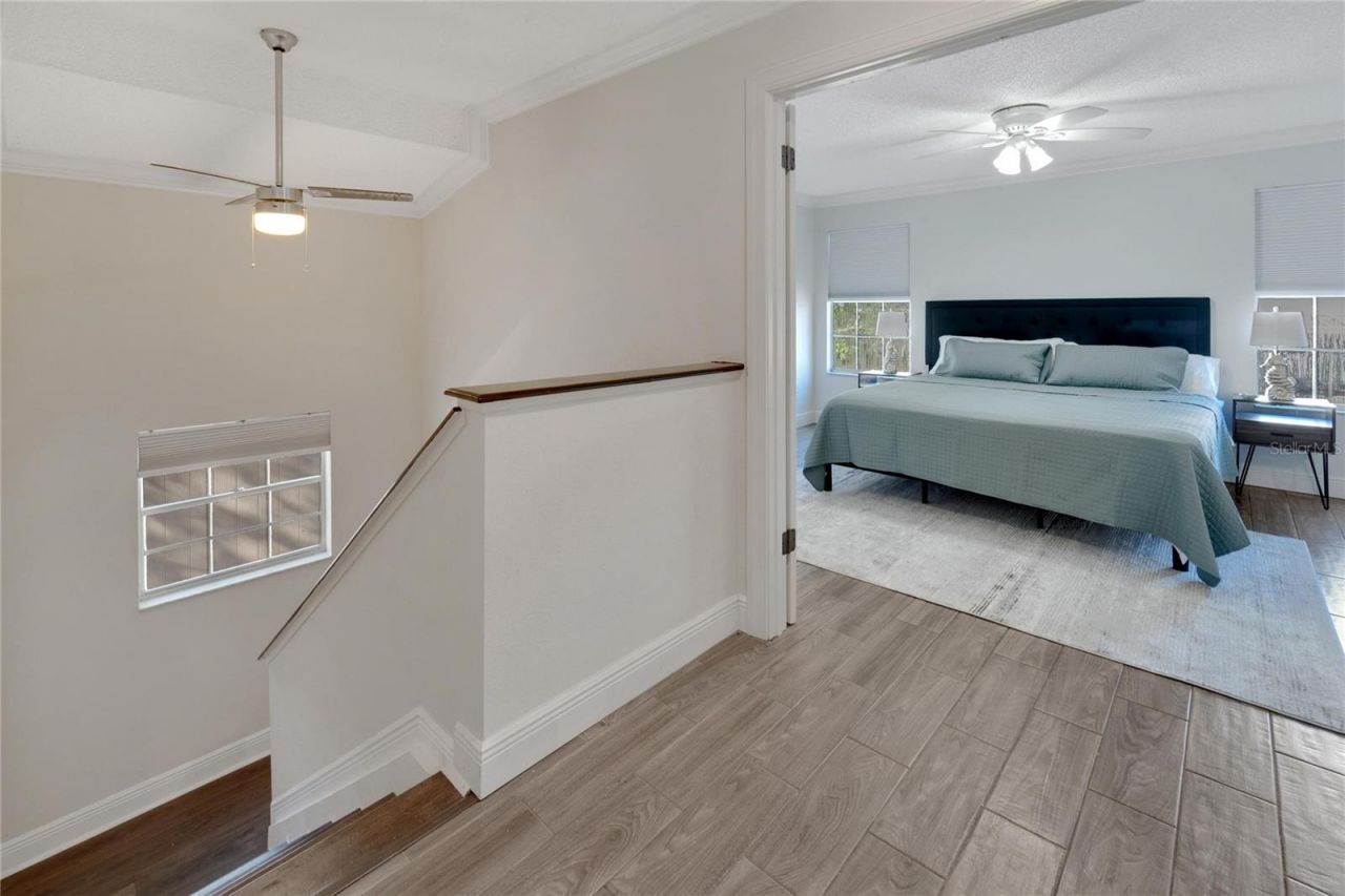 7610 Leon Avenue, Temple Terrace, FL 33637 Photo