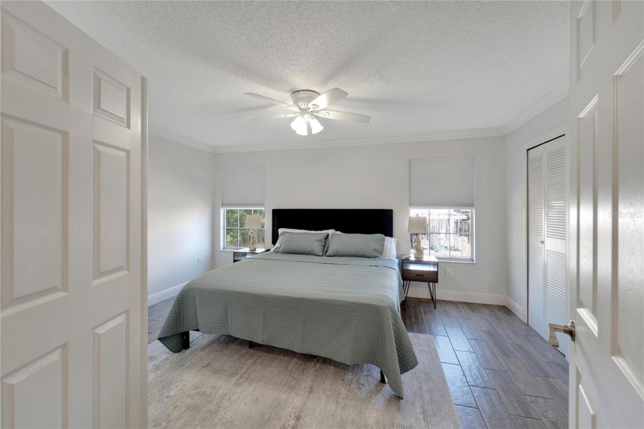 7610 Leon Avenue, Temple Terrace, FL 33637 Photo