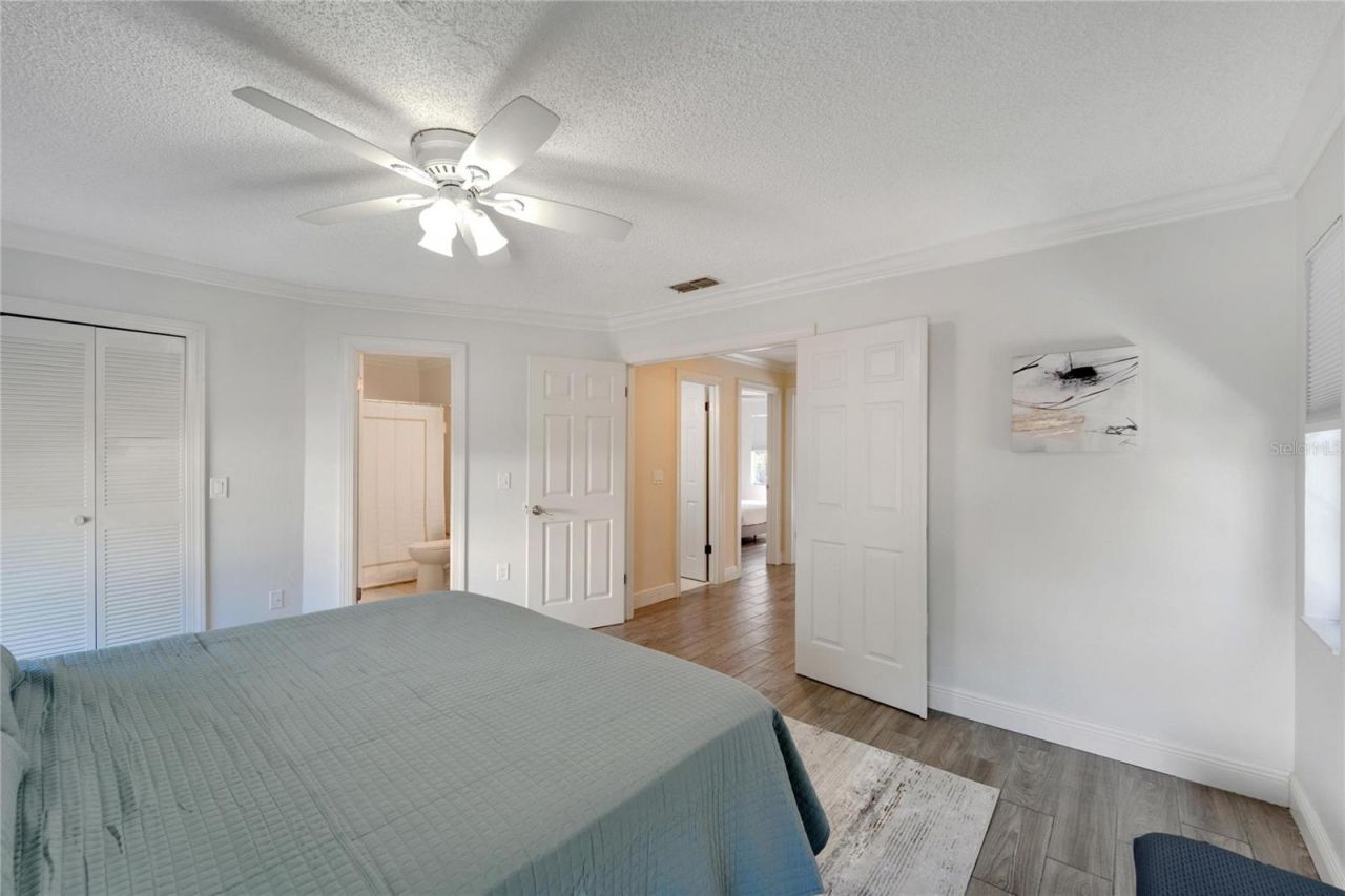 7610 Leon Avenue, Temple Terrace, FL 33637 Photo