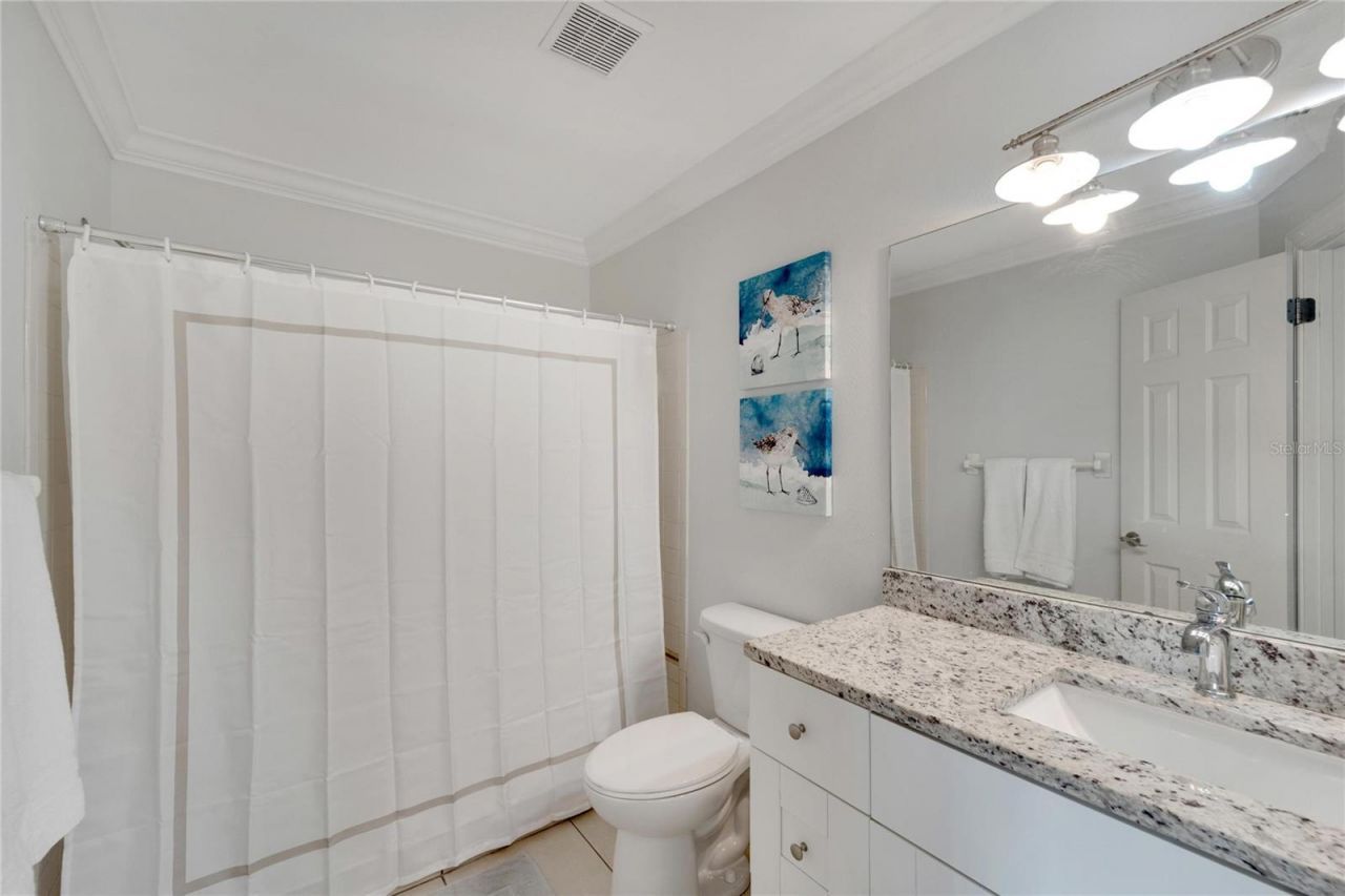 7610 Leon Avenue, Temple Terrace, FL 33637 Photo