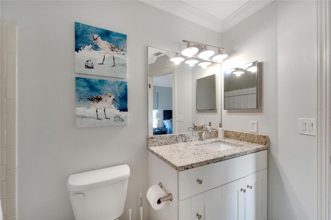 7610 Leon Avenue, Temple Terrace, FL 33637 Photo