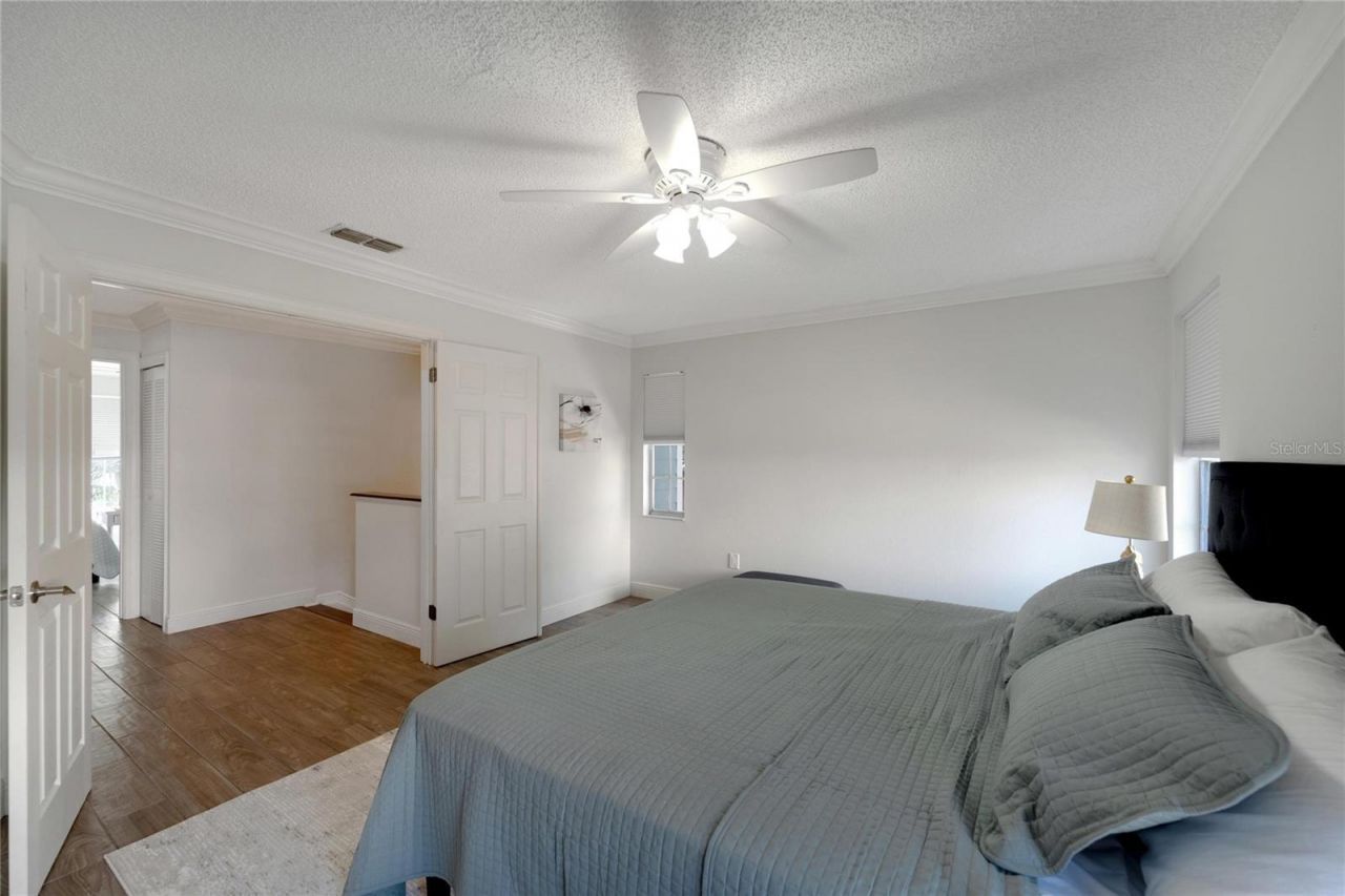 7610 Leon Avenue, Temple Terrace, FL 33637 Photo