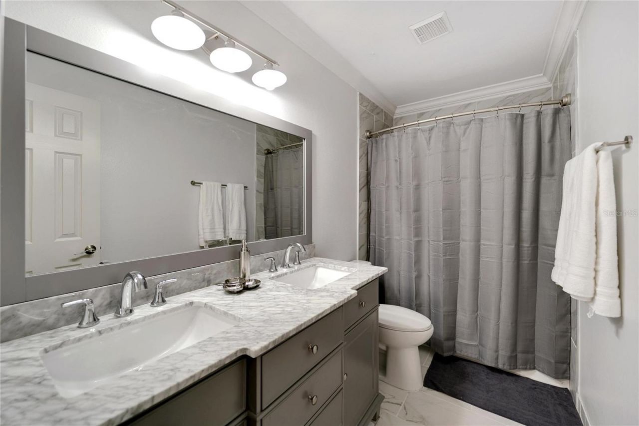 7610 Leon Avenue, Temple Terrace, FL 33637 Photo