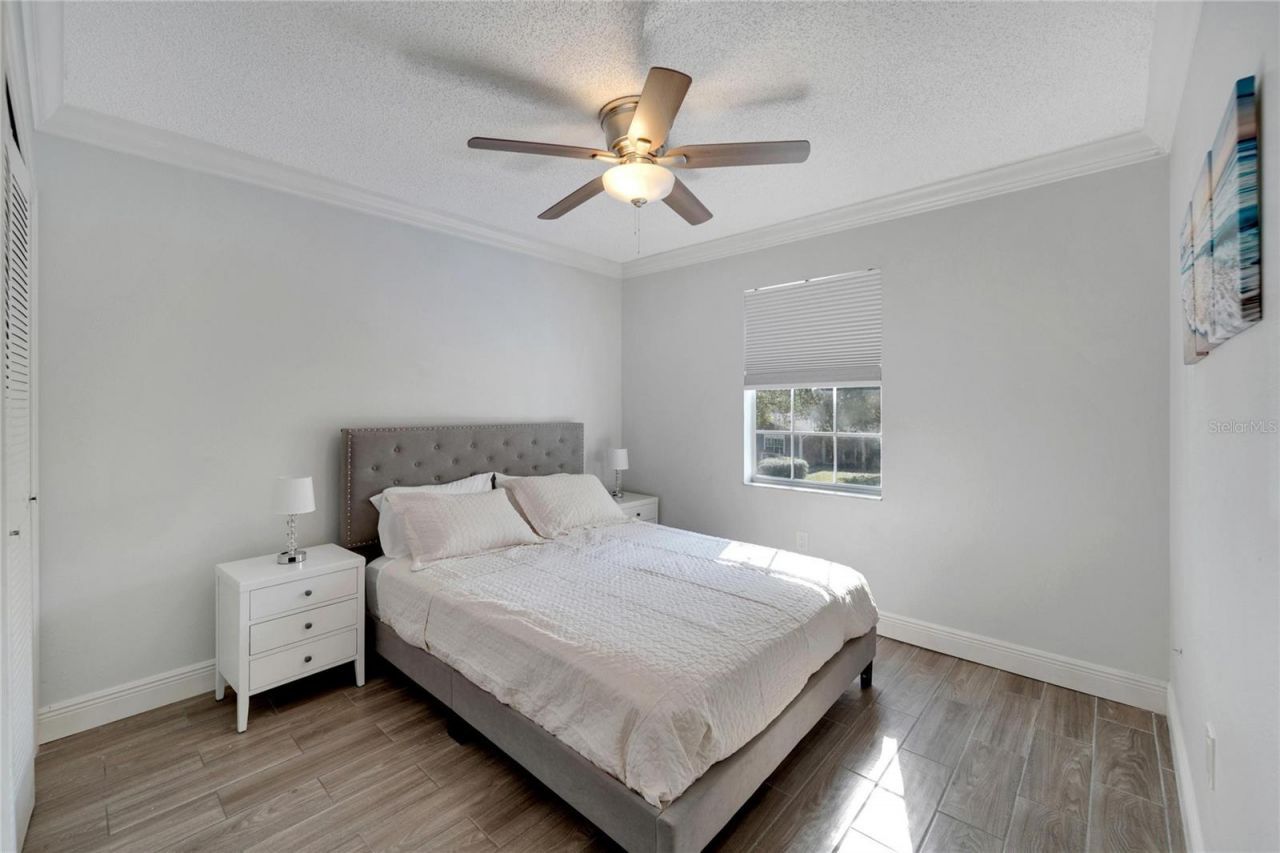 7610 Leon Avenue, Temple Terrace, FL 33637 Photo