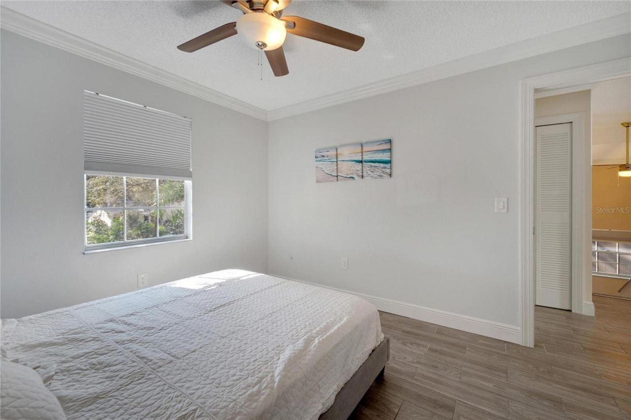 7610 Leon Avenue, Temple Terrace, FL 33637 Photo