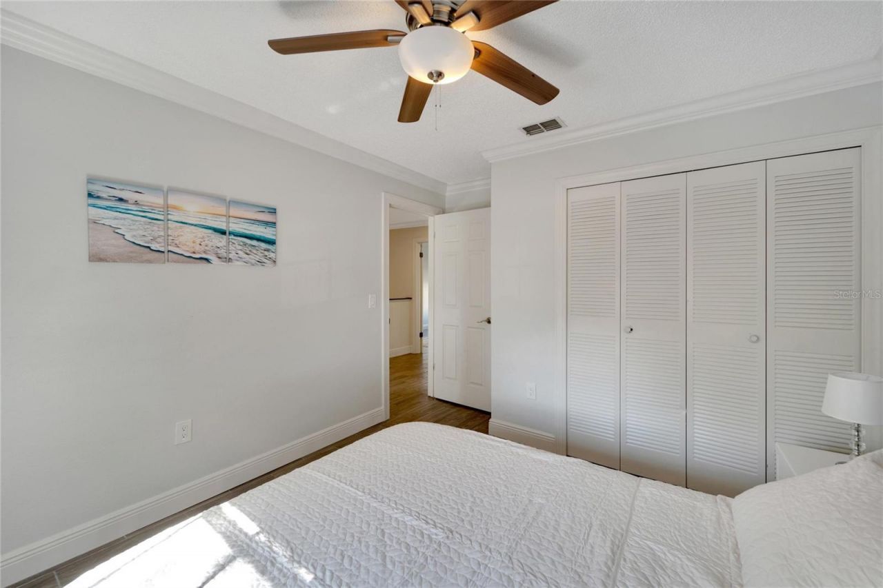 7610 Leon Avenue, Temple Terrace, FL 33637 Photo