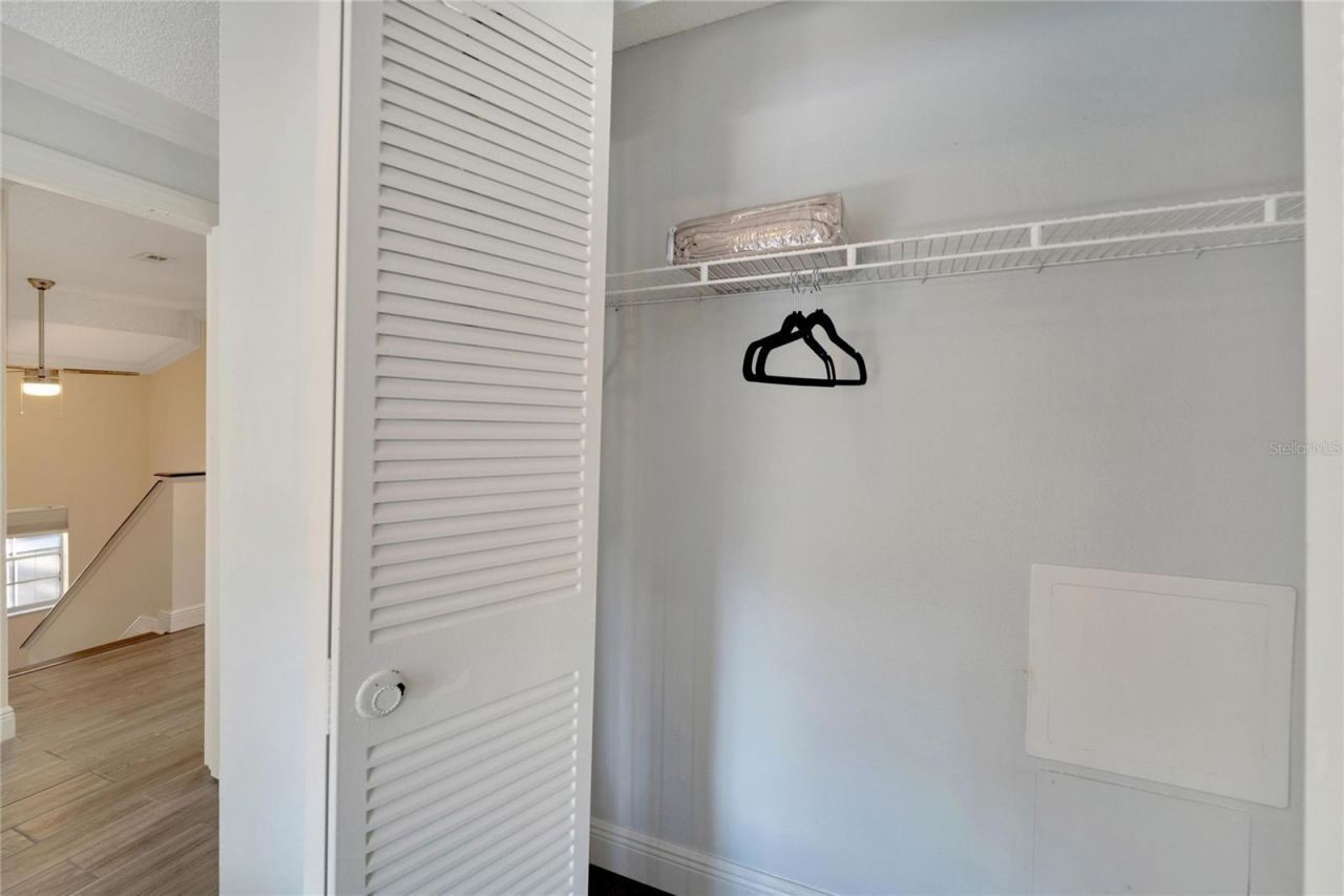 7610 Leon Avenue, Temple Terrace, FL 33637 Photo