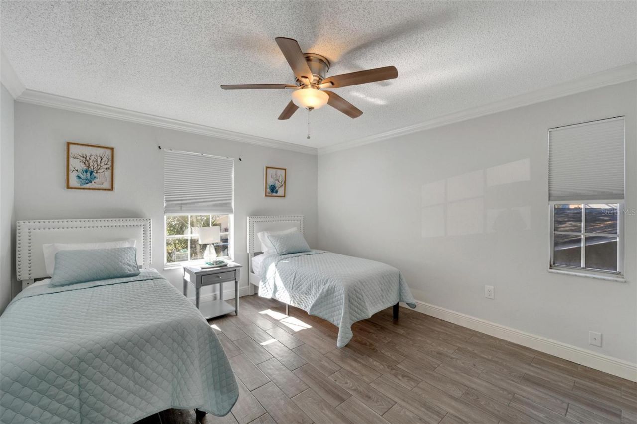 7610 Leon Avenue, Temple Terrace, FL 33637 Photo