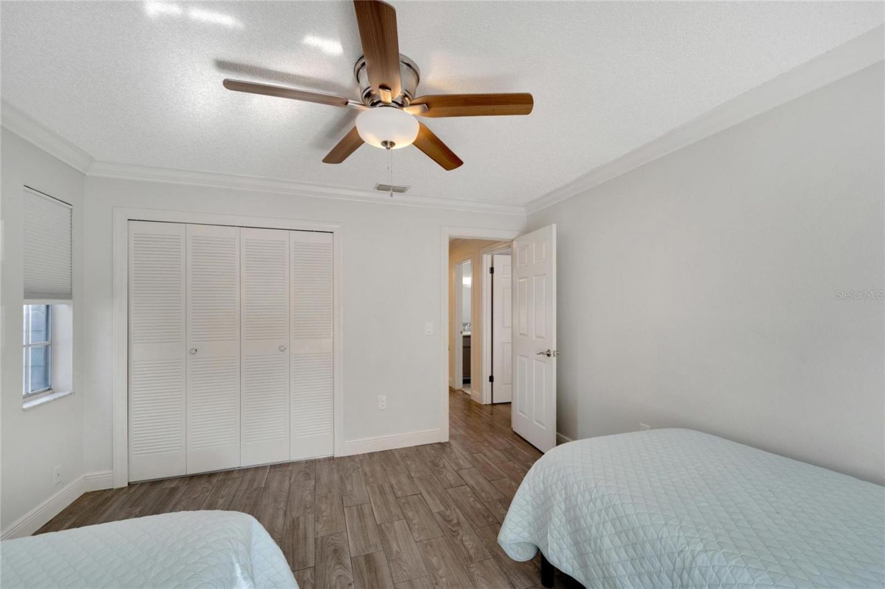 7610 Leon Avenue, Temple Terrace, FL 33637 Photo