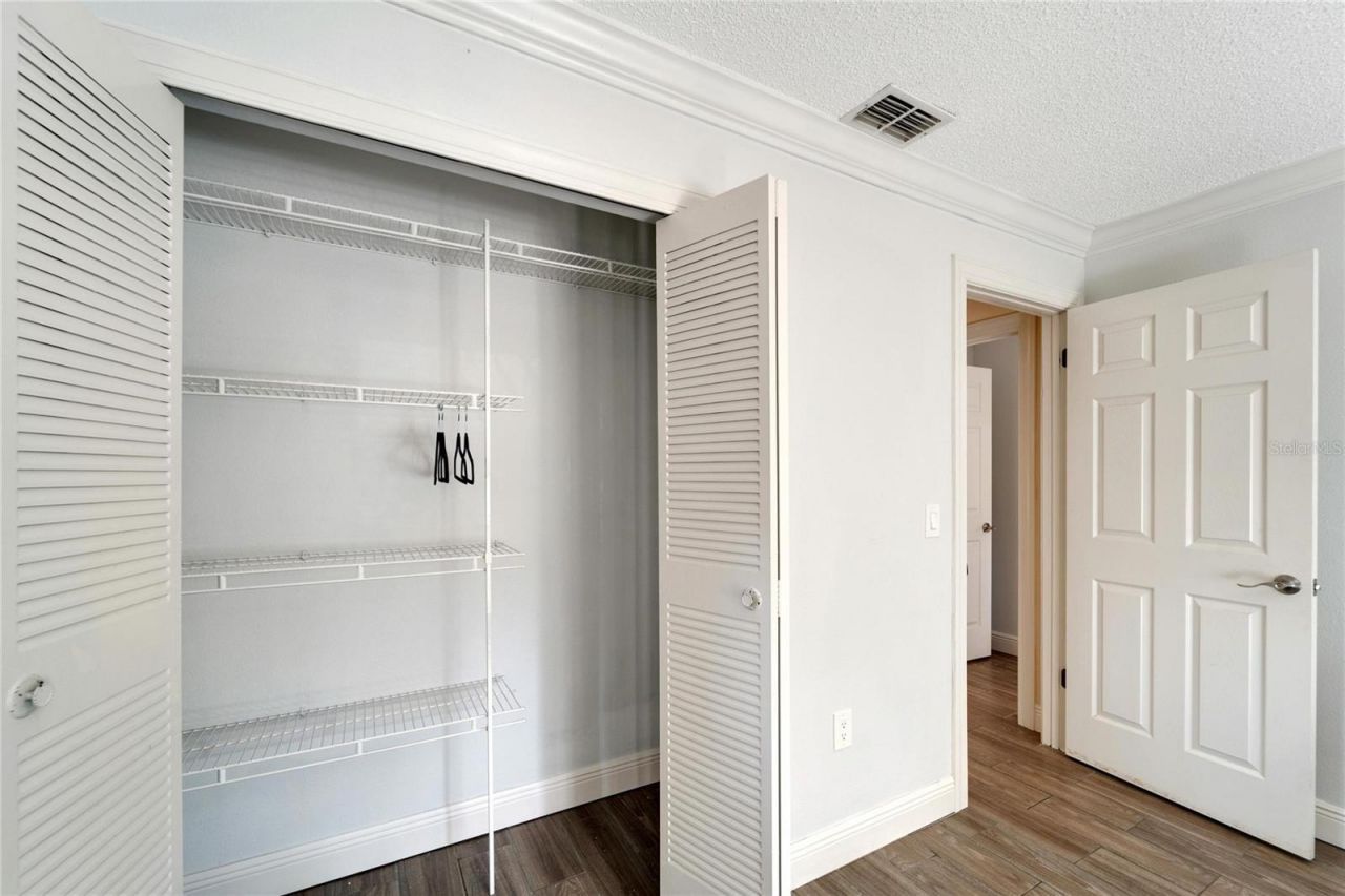 7610 Leon Avenue, Temple Terrace, FL 33637 Photo