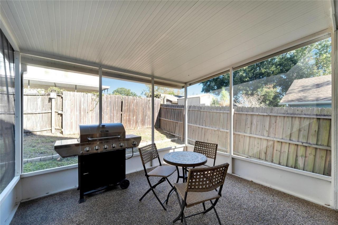 7610 Leon Avenue, Temple Terrace, FL 33637 Photo