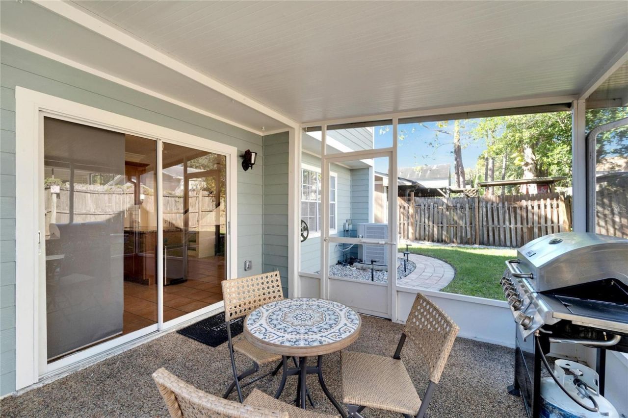 7610 Leon Avenue, Temple Terrace, FL 33637 Photo