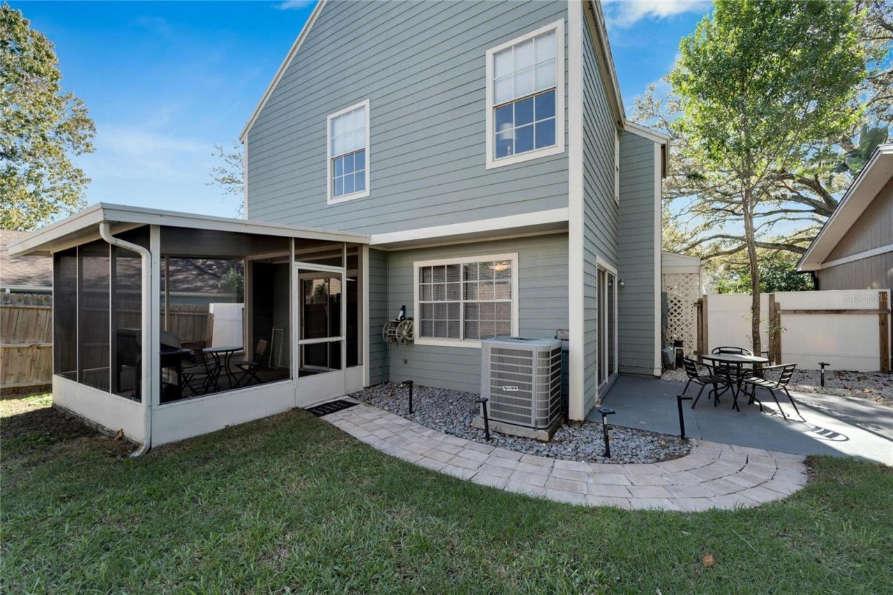 7610 Leon Avenue, Temple Terrace, FL 33637 Photo