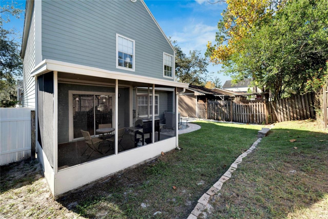 7610 Leon Avenue, Temple Terrace, FL 33637 Photo