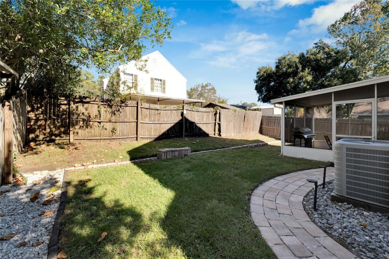 7610 Leon Avenue, Temple Terrace, FL 33637 Photo