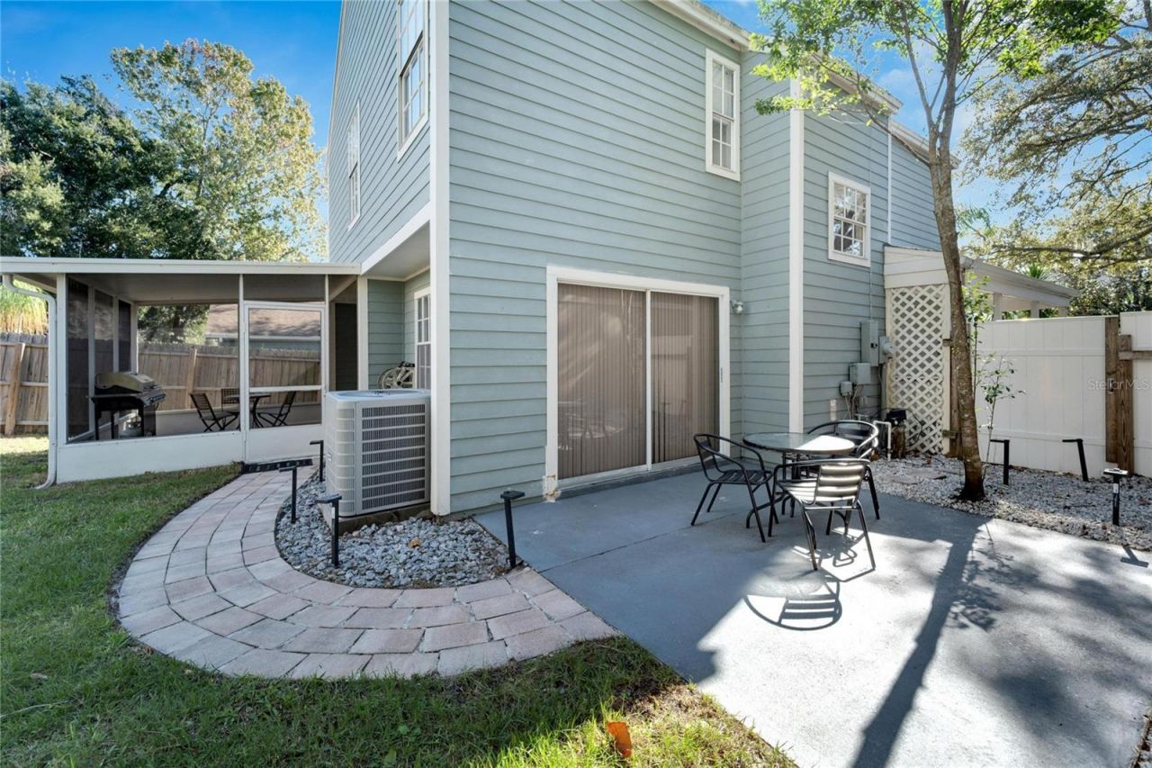 7610 Leon Avenue, Temple Terrace, FL 33637 Photo