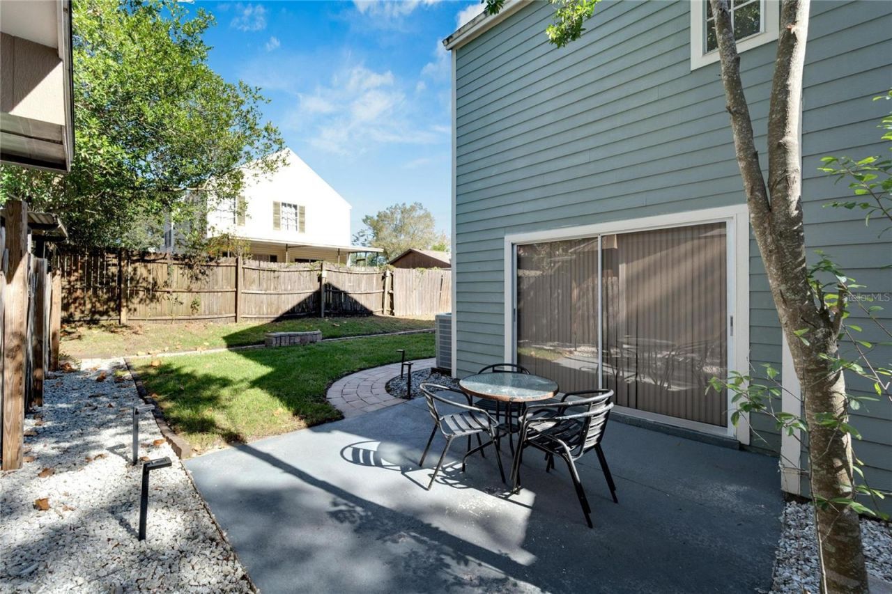 7610 Leon Avenue, Temple Terrace, FL 33637 Photo