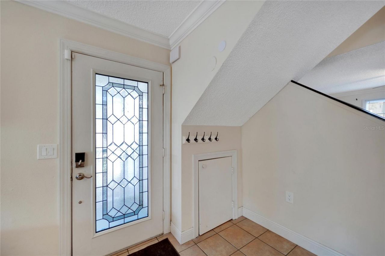 7610 Leon Avenue, Temple Terrace, FL 33637 Photo