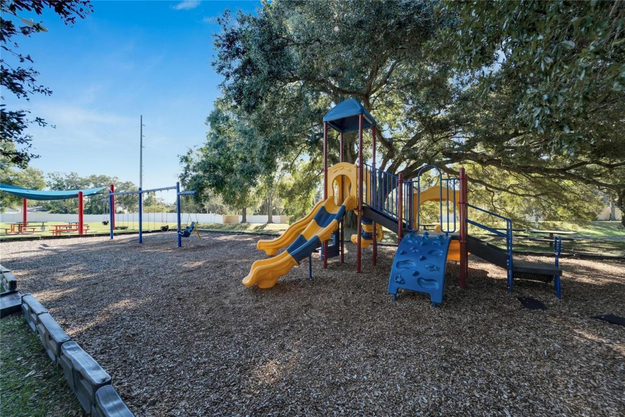 7610 Leon Avenue, Temple Terrace, FL 33637 Photo