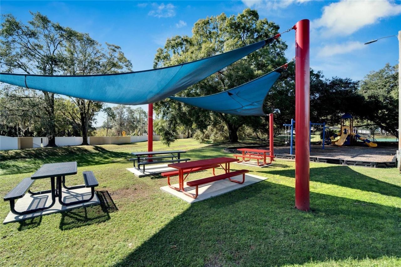 7610 Leon Avenue, Temple Terrace, FL 33637 Photo