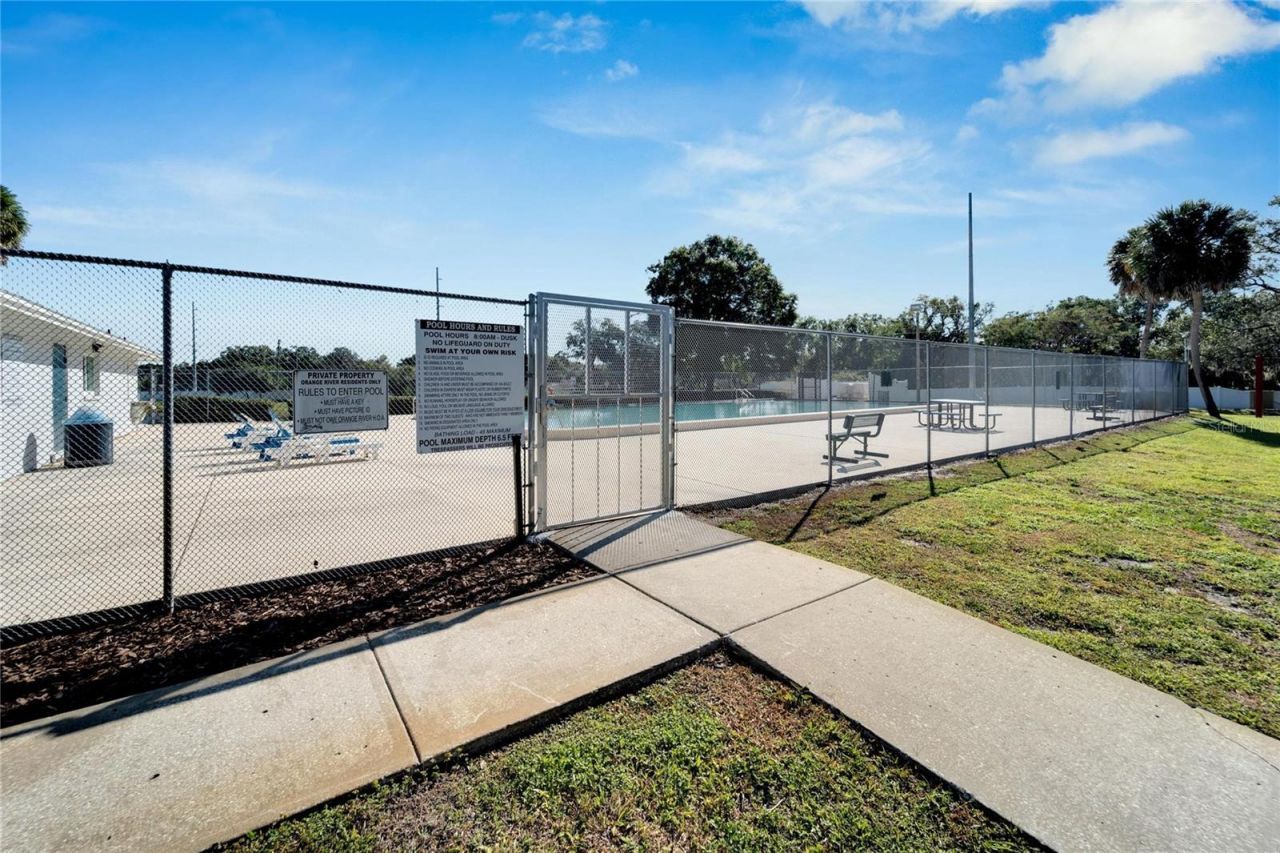 7610 Leon Avenue, Temple Terrace, FL 33637 Photo