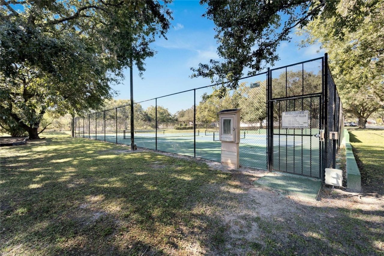 7610 Leon Avenue, Temple Terrace, FL 33637 Photo