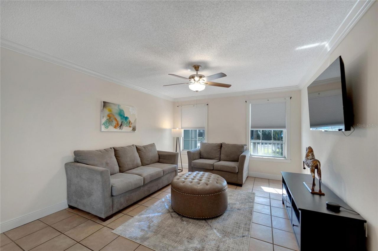 7610 Leon Avenue, Temple Terrace, FL 33637 Photo