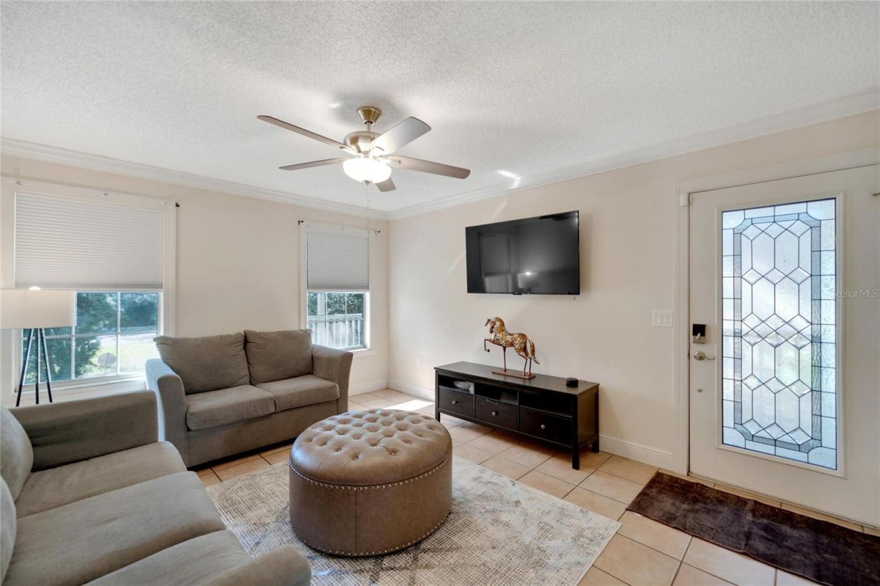 7610 Leon Avenue, Temple Terrace, FL 33637 Photo