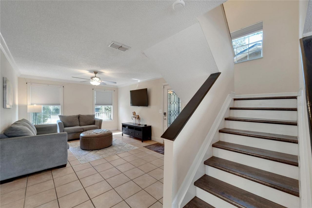 7610 Leon Avenue, Temple Terrace, FL 33637 Photo