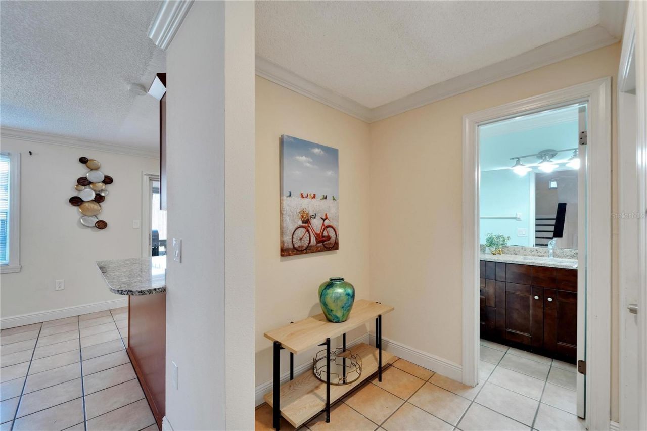 7610 Leon Avenue, Temple Terrace, FL 33637 Photo