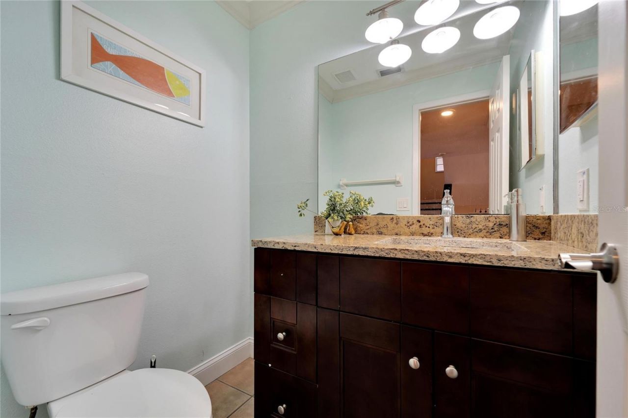 7610 Leon Avenue, Temple Terrace, FL 33637 Photo