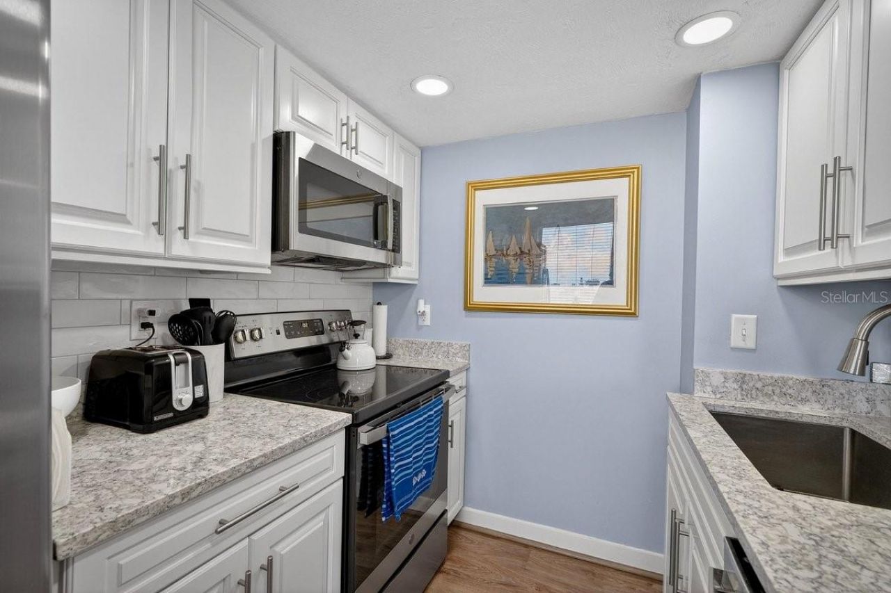 3013 S Atlantic Avenue , Unit 2010, Daytona Beach, FL 32118 Photo