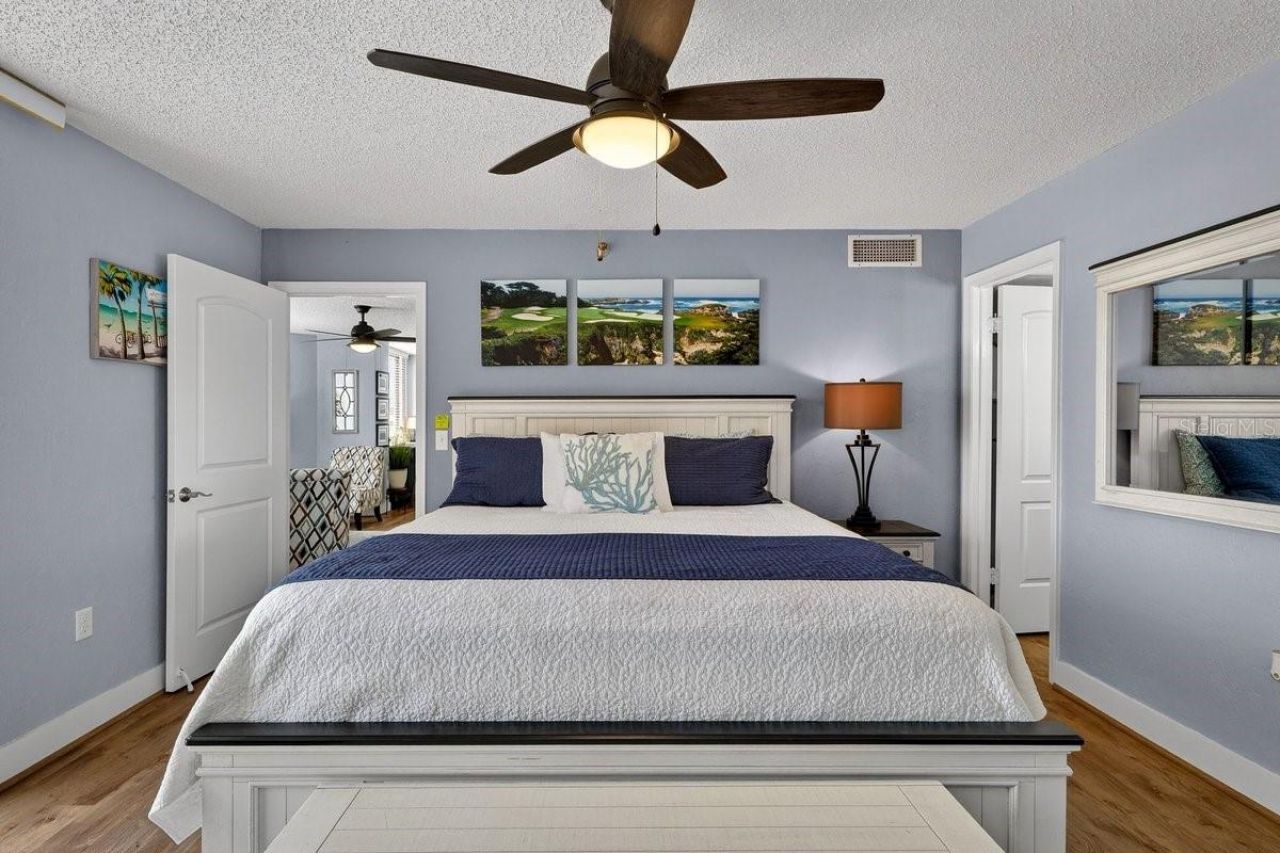 3013 S Atlantic Avenue , Unit 2010, Daytona Beach, FL 32118 Photo